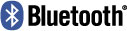 Bluetooth logo