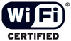 wificertified_small