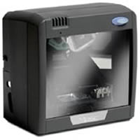 PSC VS2200 Magellan Kassenscanner