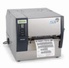 B-SX8 barcode printer